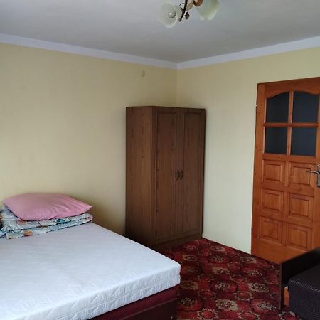 Trzech Koron 16 Hotel Sromowce Wyzne Ngoại thất bức ảnh