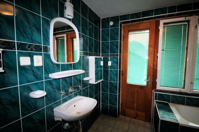 Trzech Koron 16 Hotel Sromowce Wyzne Ngoại thất bức ảnh
