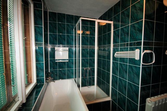 Trzech Koron 16 Hotel Sromowce Wyzne Ngoại thất bức ảnh